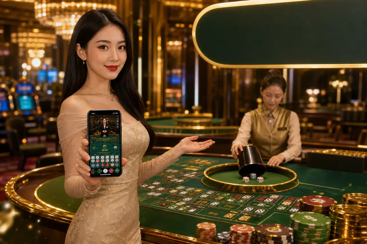 gg8846