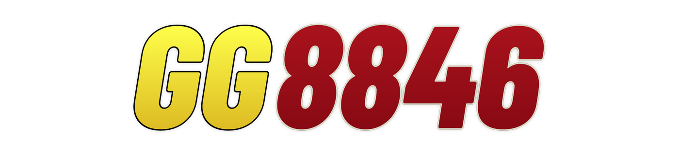 gg8846